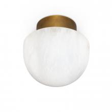 16-1398_Natural Brass-2.jpg